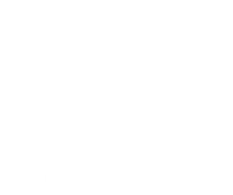 Logo artwork for The Venture Bros.: Radiant Is the Blood of the Baboon Heart