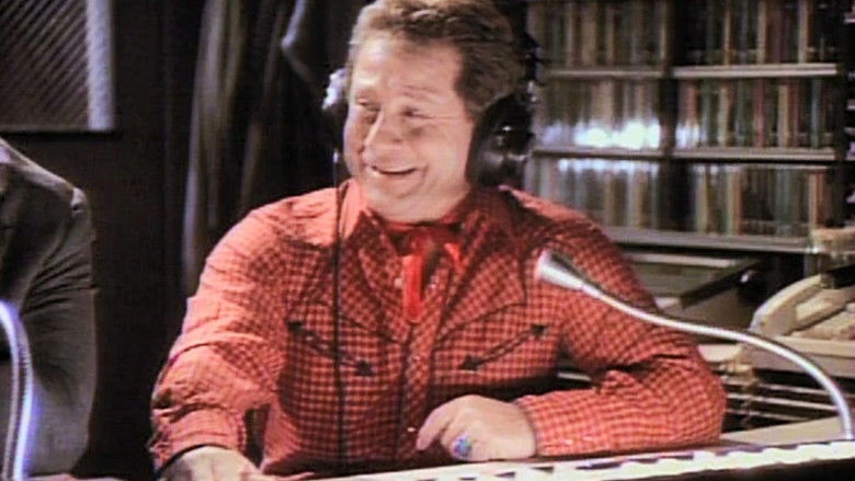 Still image for Evening Shade season 1 episode 14: Vote Early and Vote Often Still image for Evening Shade season 1 episode 14: Vote Early and Vote Often