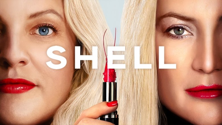 Shell (2025)
