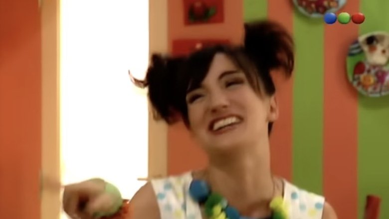 Still image for Chiquititas Sin Fin season 1 episode 17: Episode 17 Still image for Chiquititas Sin Fin season 1 episode 17: Episode 17