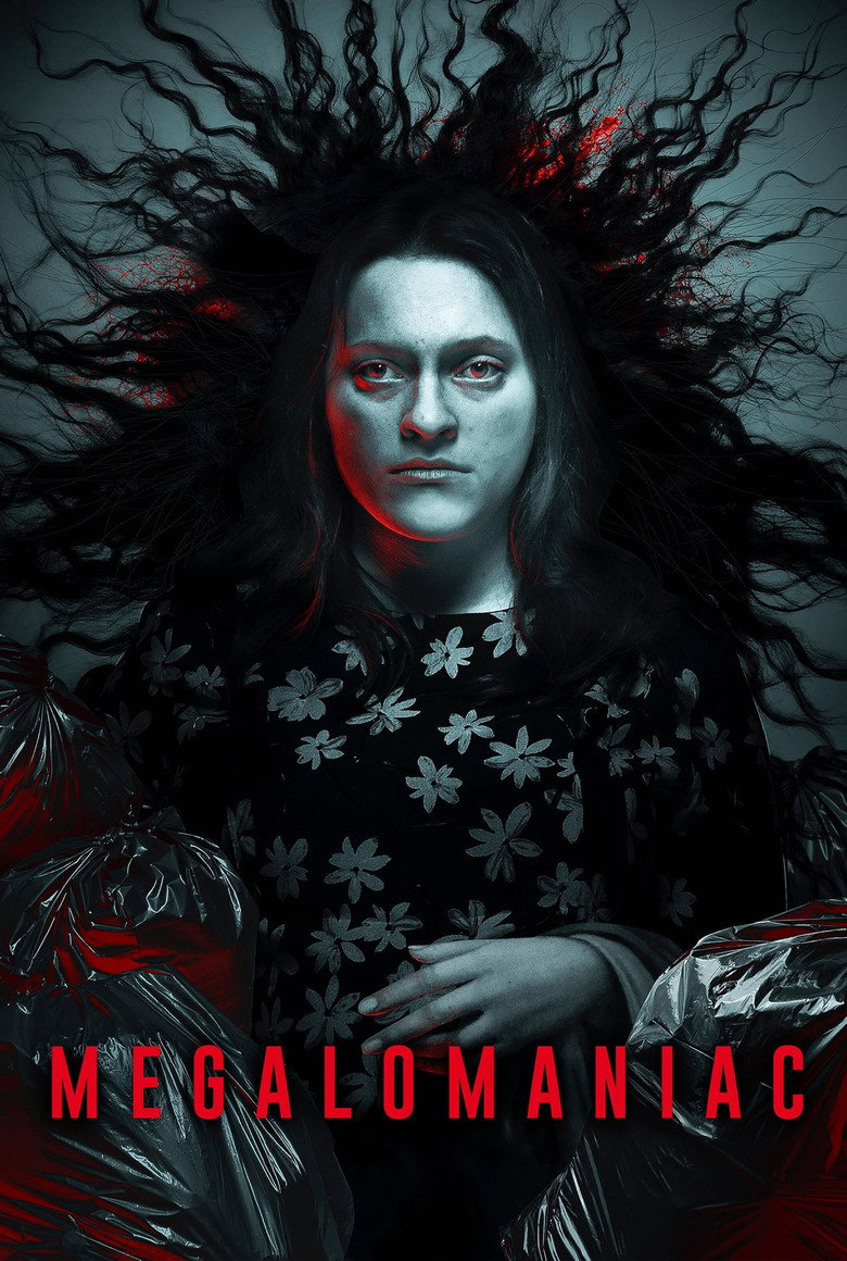 Póster la Película
