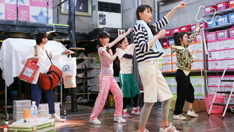 Still image for Amachan season 1 episode 73: Episode 73 Still image for Amachan season 1 episode 73: Episode 73