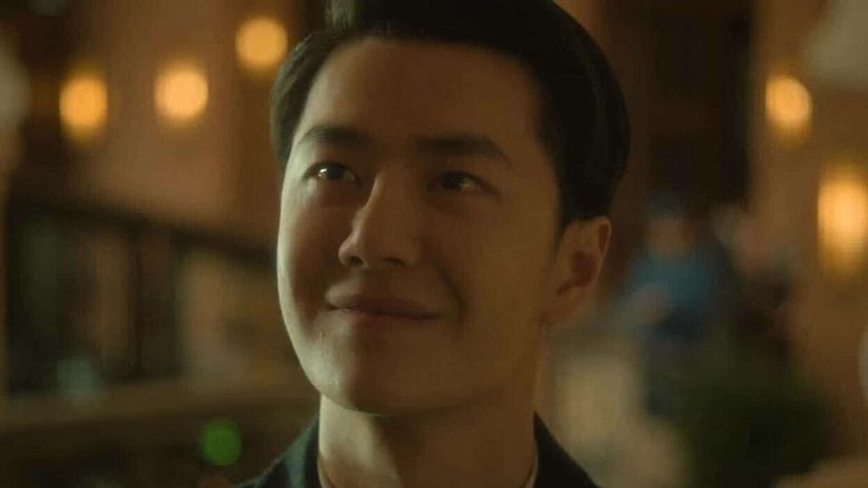 Still image for War of Faith season 1 episode 16: Episode 16 Still image for War of Faith season 1 episode 16: Episode 16