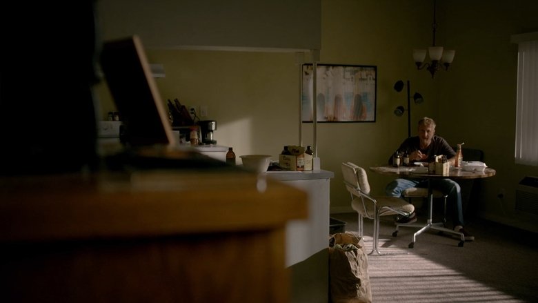 Cobra Kai Saison 1 Episode 1 OnionPlay - Watch Cobra Kai : Season 1 - Episode 1 Full Episode Stream