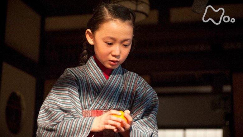 Still image for Toto Nee-chan season 1 episode 6: Episode 6 Still image for Toto Nee-chan season 1 episode 6: Episode 6