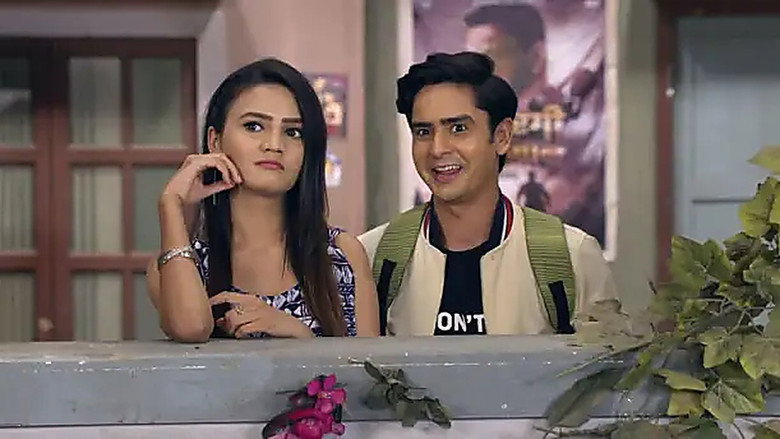 Amma finds Pitaji’s diary - Happu ki Ultan Paltan