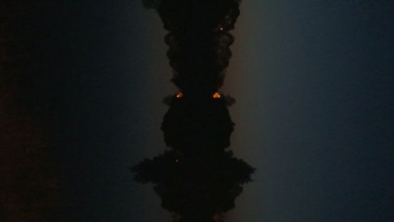 Gallery image from eMHrwLMnHVYqYtpcv5RtOVx2Gt7.jpg