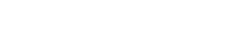 Imagen de Lokillo: Mi otra yo