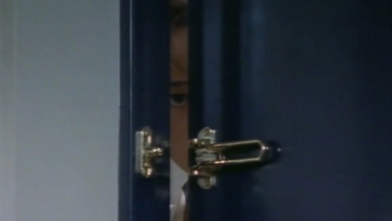 Image d'arrière-plan 4 du film スウィートルーム