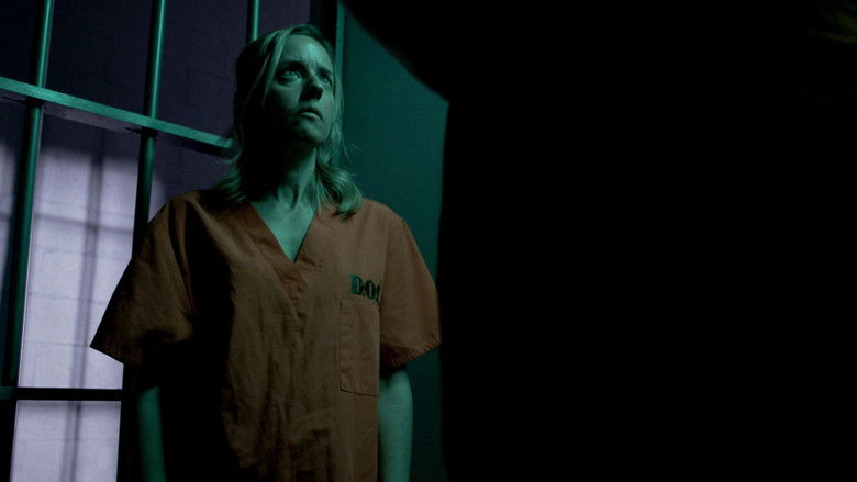 Watch Stranger Among Us Season 1 Episode 4 Stream Online 123movies