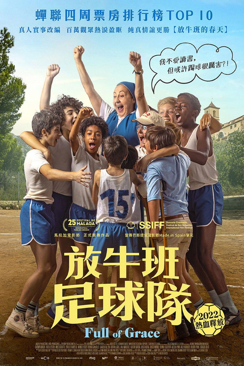 posters 10