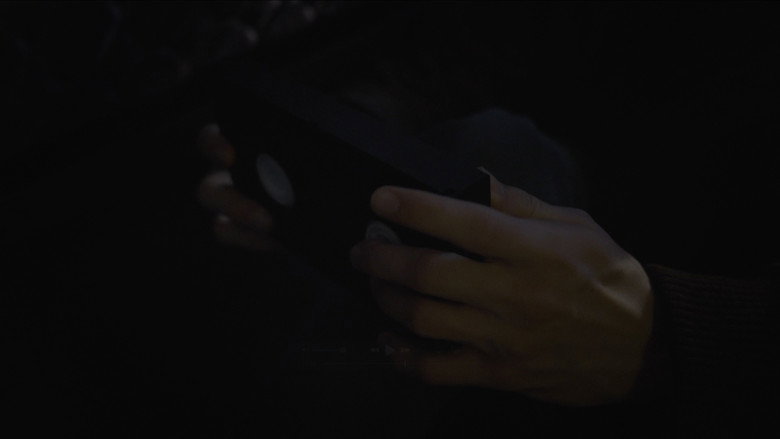 89 — image 16