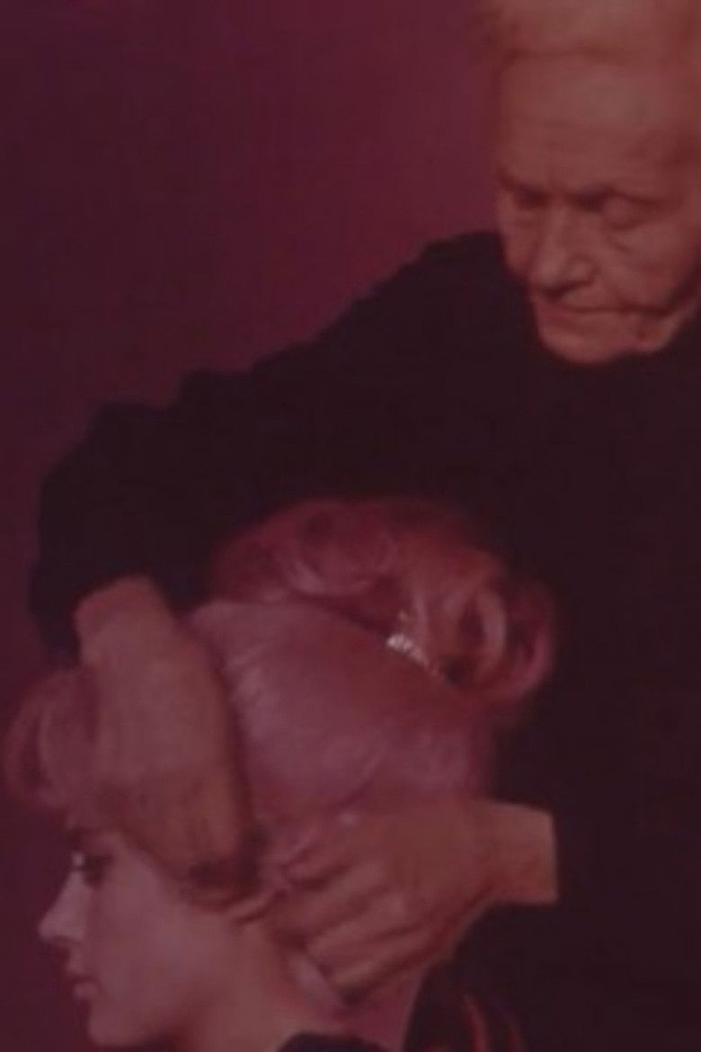 Imatge de Песня судьбы