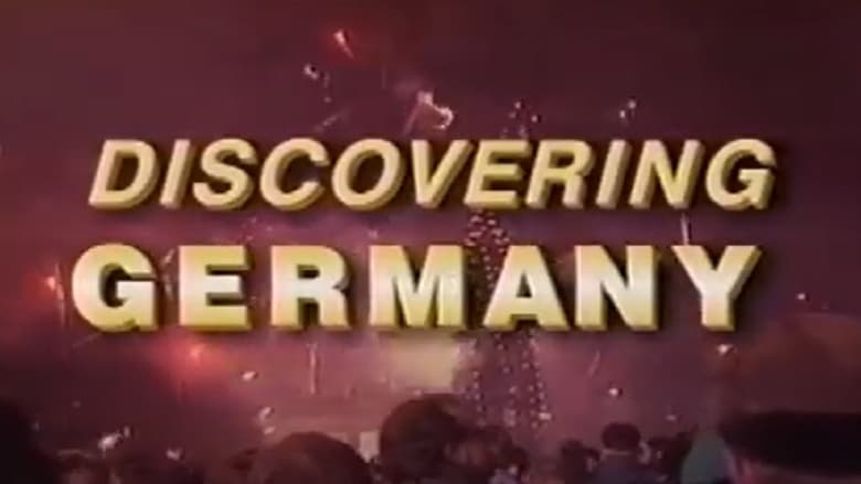 Discovering Germany (1991)