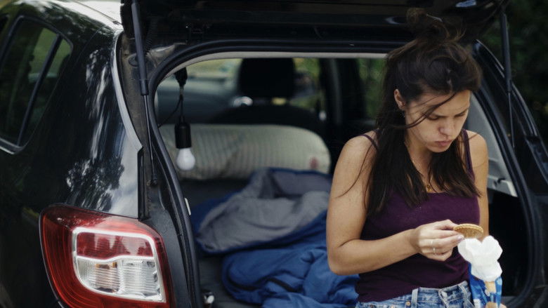 Gallery image from eMM4fzRuYNPNS6xNjVsn0ONtpER.jpg