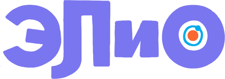 film Banner
