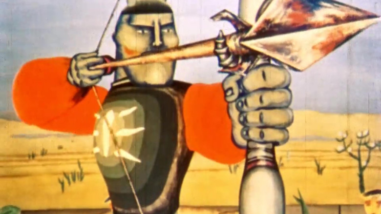 Gallery image from eMMphZNvGhFPmOp4Cf0BDUBp119.jpg