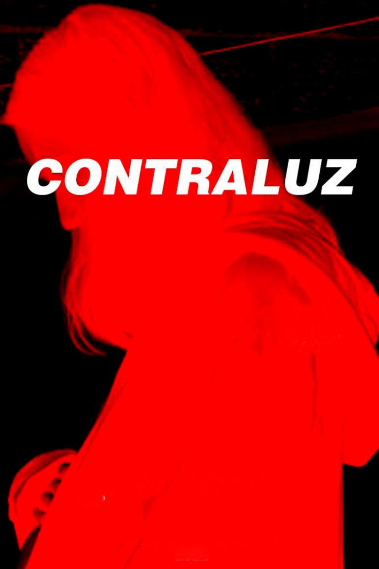 Contraluz