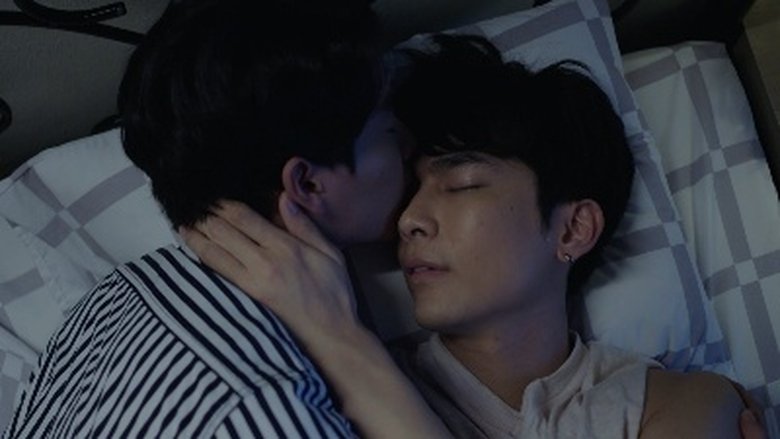 Still image for TharnType season 1 episode 6: Episode 6 Still image for TharnType season 1 episode 6: Episode 6