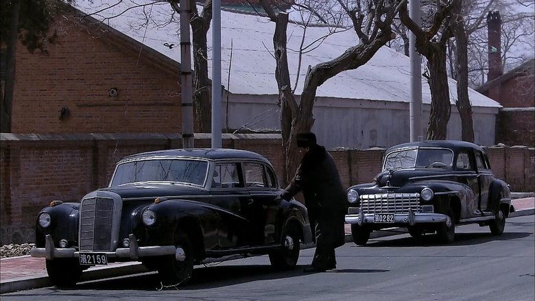 Still image for The Brink season 1 episode 31: Episode 31 Still image for The Brink season 1 episode 31: Episode 31