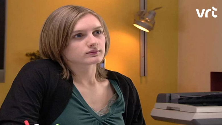 Still image for Emma season 1 episode 54: Episode 54