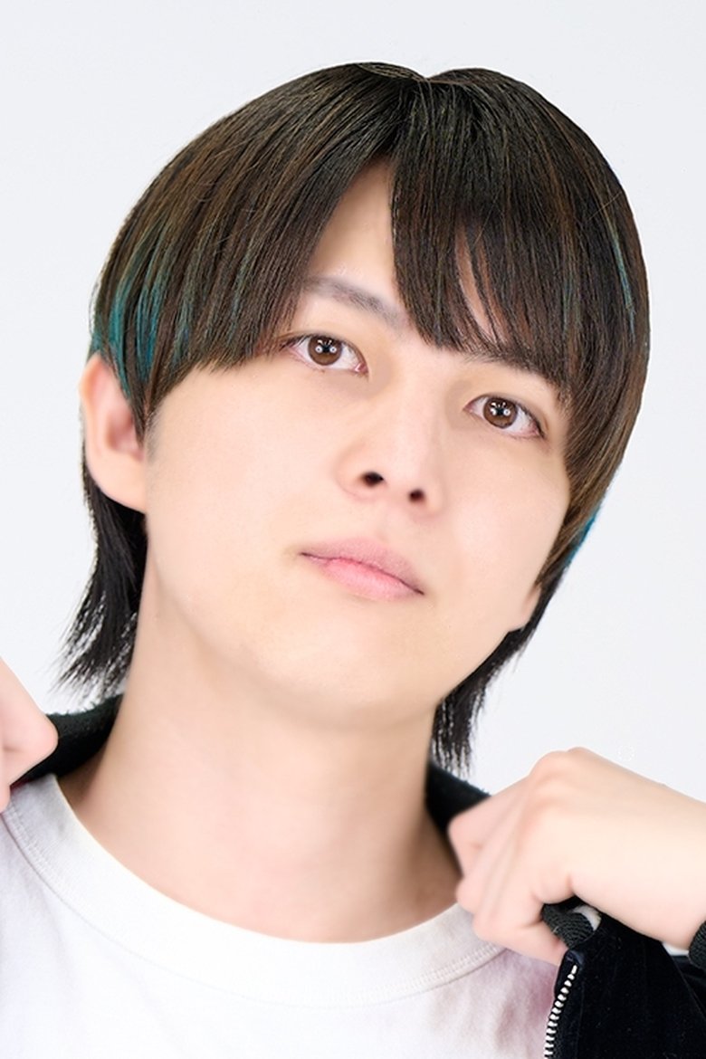 Ảnh 北村大