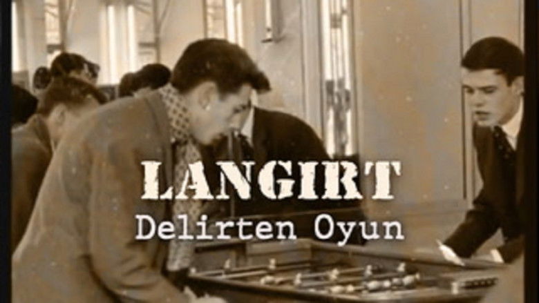 Still image for Hiç Bilmiyordum season 1 episode 13: Episode 13