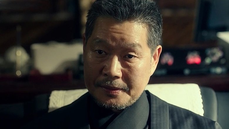 Nonton Itaewon Class Season 1 Episode 2 Film Subtitle Indonesia Gratis di Duniafilm21 Terbaru Nonton Itaewon Class Season 1 Episode 2 Film Subtitle Indonesia Gratis di Duniafilm21 Terbaru