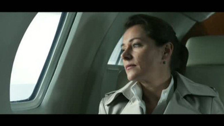 Borgen Le Pouvoir Et La Gloire Saison 2 BORGEN S02E07 streaming vf » Series Cultes FR