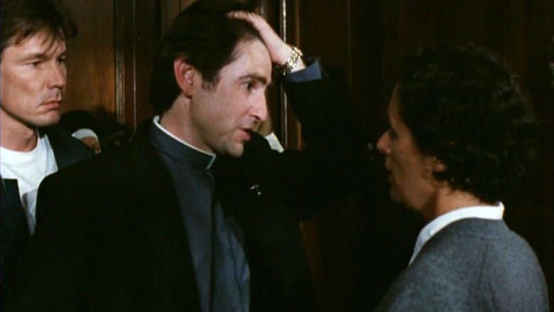 Still image for Louis la Brocante season 1 episode 1: Episode 1