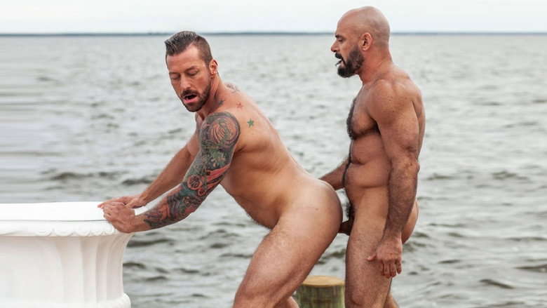 Quality Time with Daddy image 5