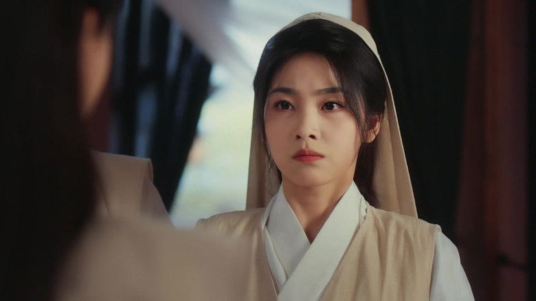 Still image for Peace & Love season 1 episode 13: Episode 13 Still image for Peace & Love season 1 episode 13: Episode 13