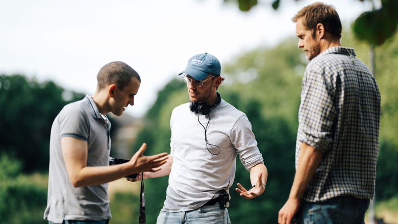 Emlrtelrpfsk8hp8phrdwreoxvf