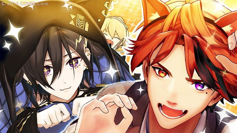 Still image for STARS Collection season 1 episode 20: Tall Tales for Rookies