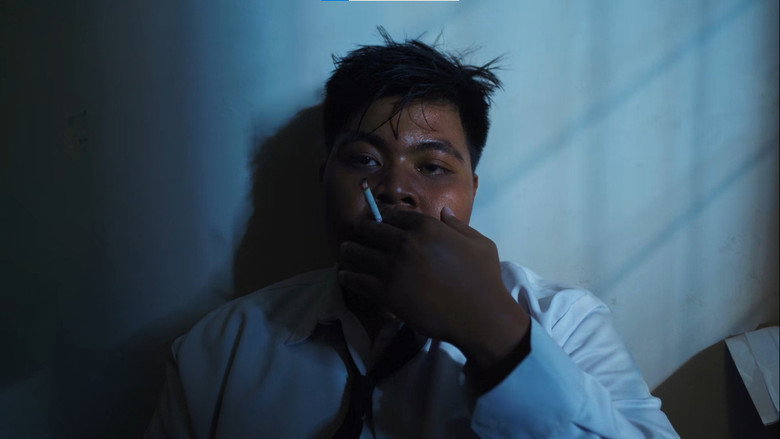 Gallery image from eMoFGp6aResxfgEyV9rZNgHRq7S.jpg