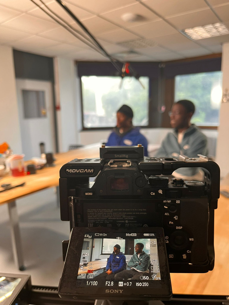 Imatge de The Cost Of Loving