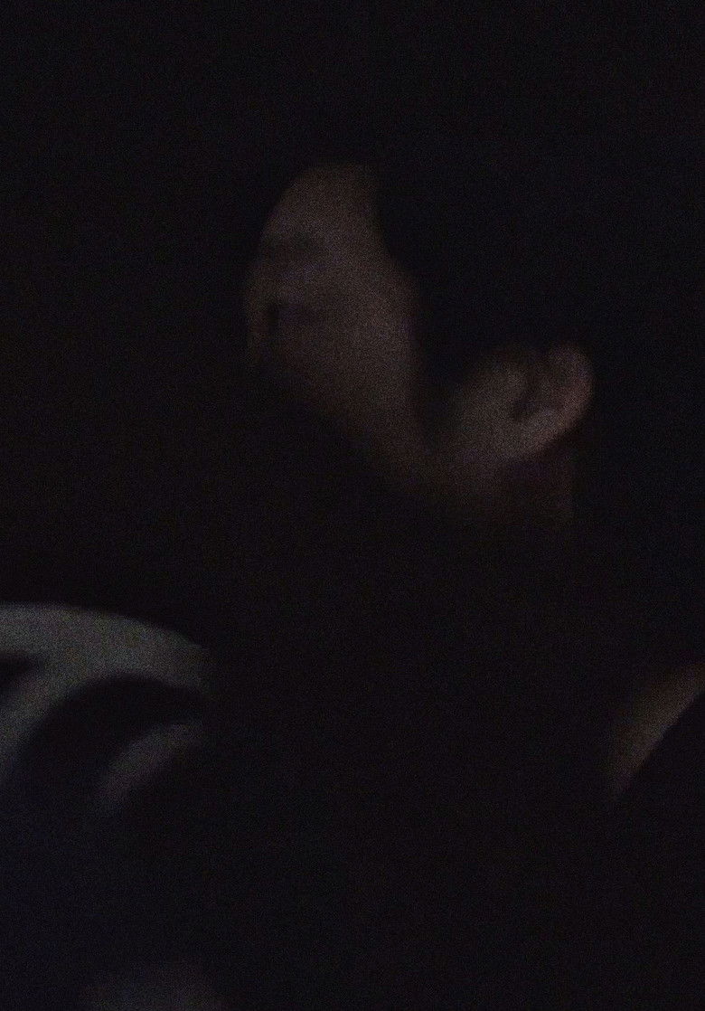 Imatge de Landscape Project