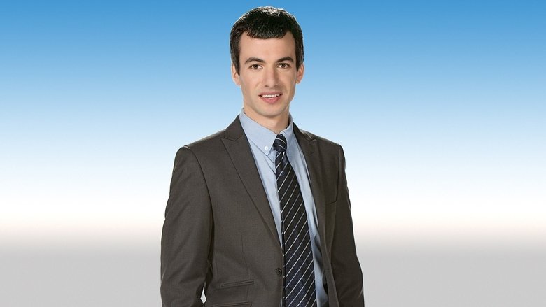 Nathan for You