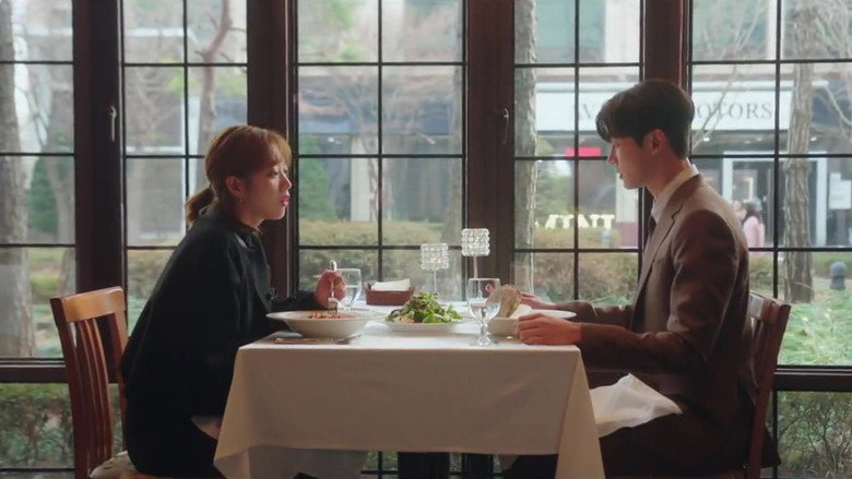 Gallery image from eMz177oHa4hbqXdY6BQ50tPAuUB.jpg