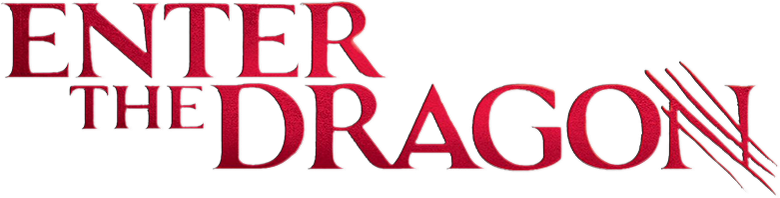 Imagen de Operación Dragón