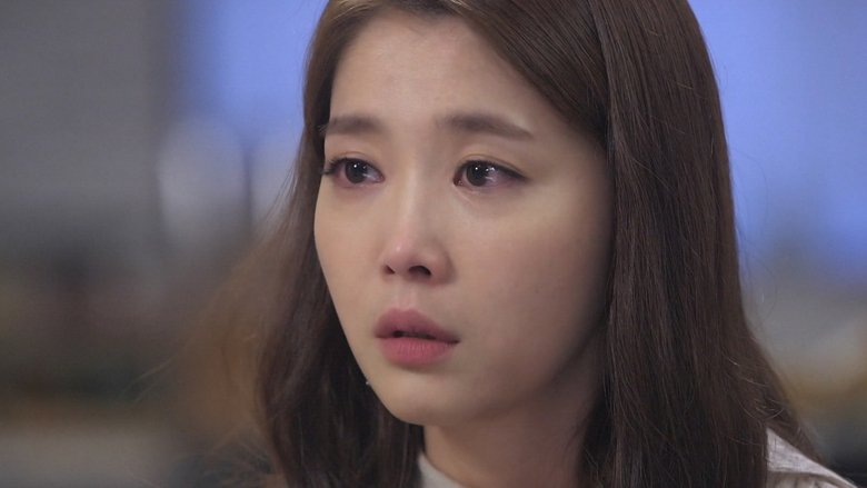 Still image for Band of Sisters season 1 episode 29: Episode 29