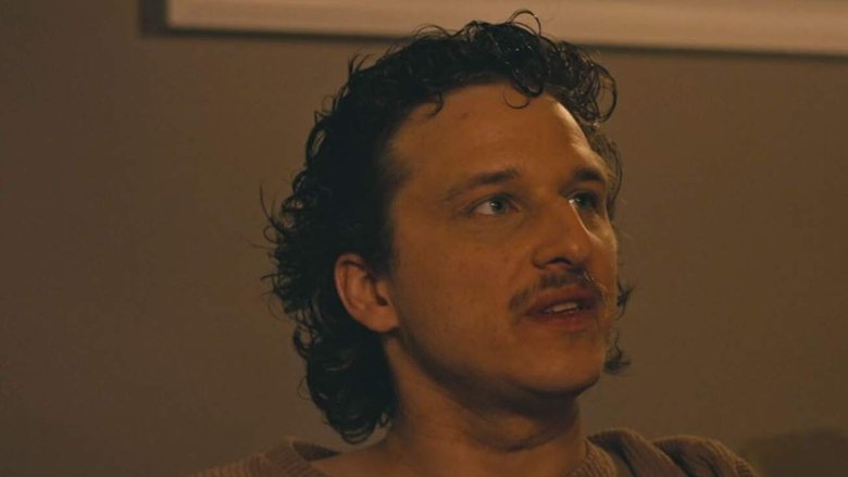 Still image for Į sveikatą! season 1 episode 12: Episode 12