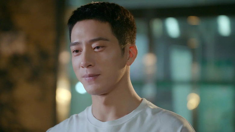 Still image for Road Home season 1 episode 30: Episode 30 Still image for Road Home season 1 episode 30: Episode 30