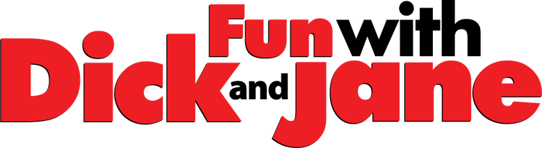 Fun with Dick and Jane