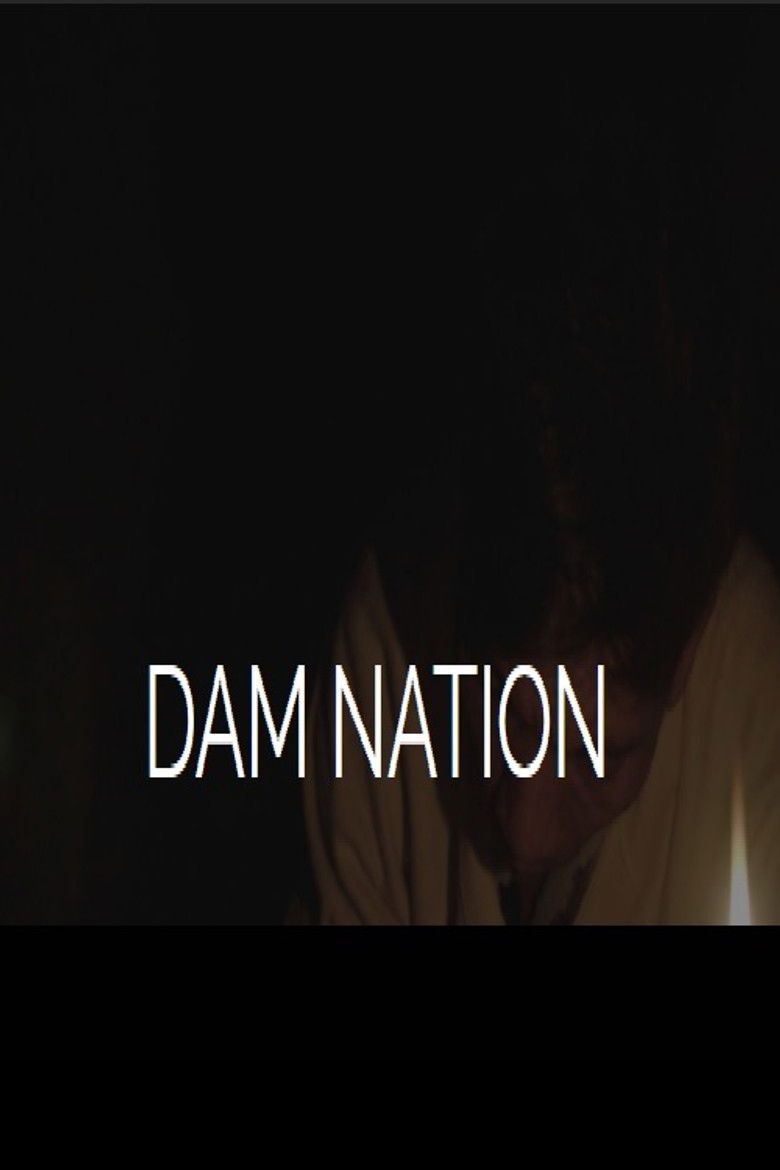 Imatge de Dam Nation