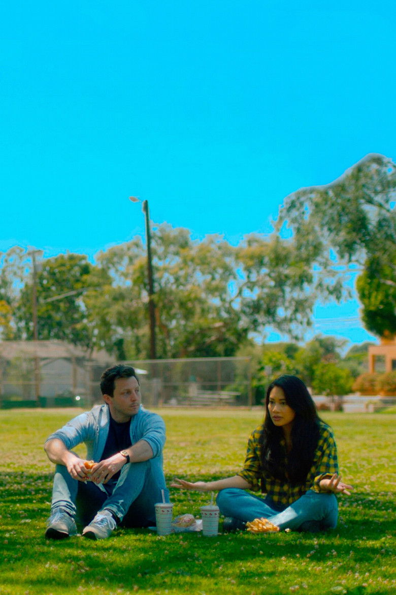 Imatge de A Fantastic Relationship