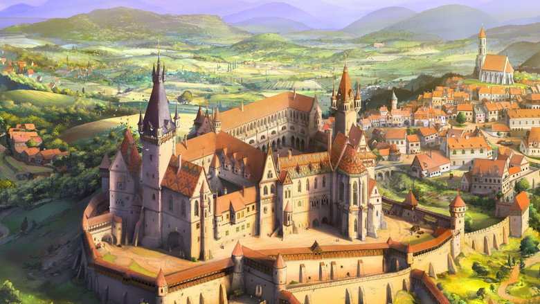 Gallery image from eNBZ8Y6eX31dUR2HlKnRtOhLKoB.jpg