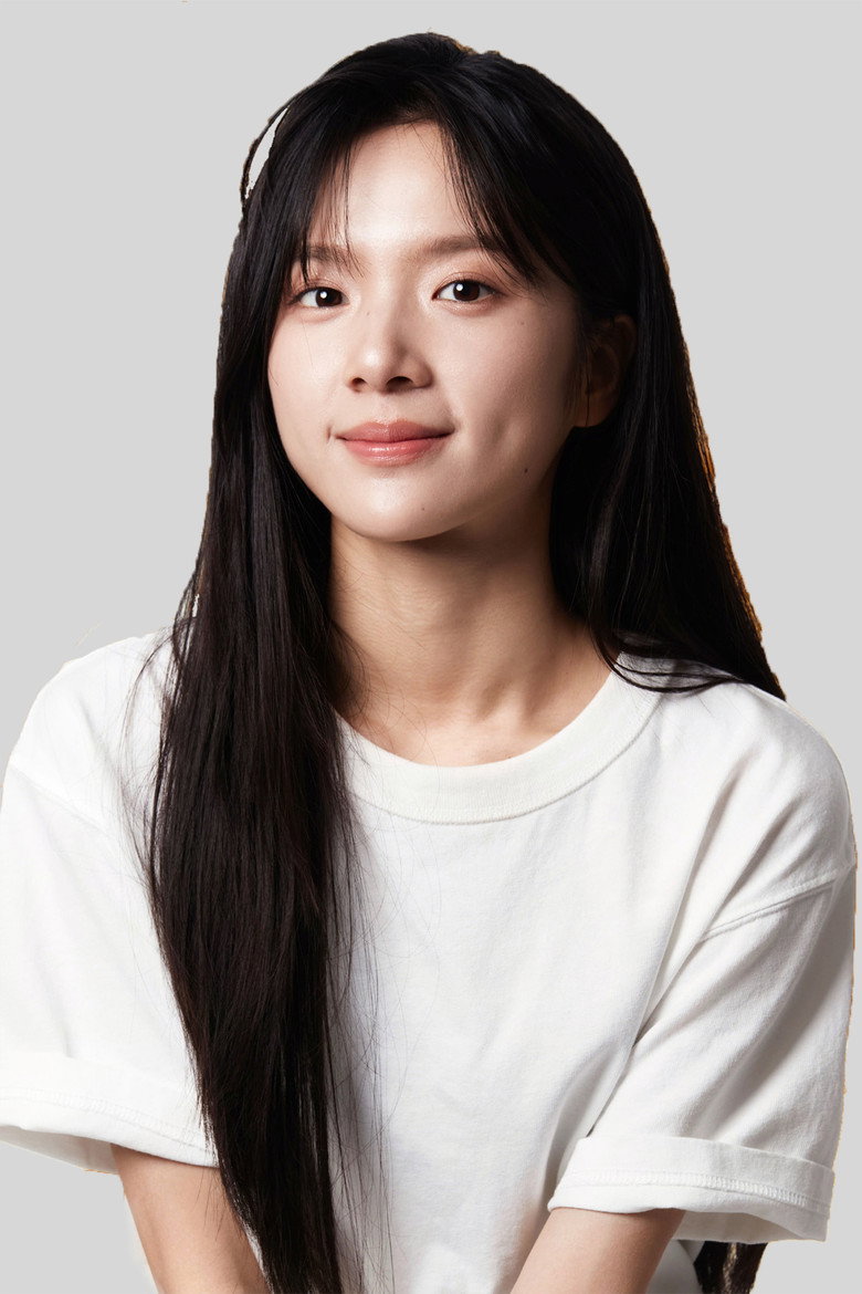 Li Sitong