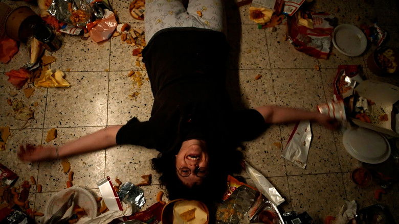 Still image for מועדון הסטנד-אפ season 1 episode 5: Episode 5