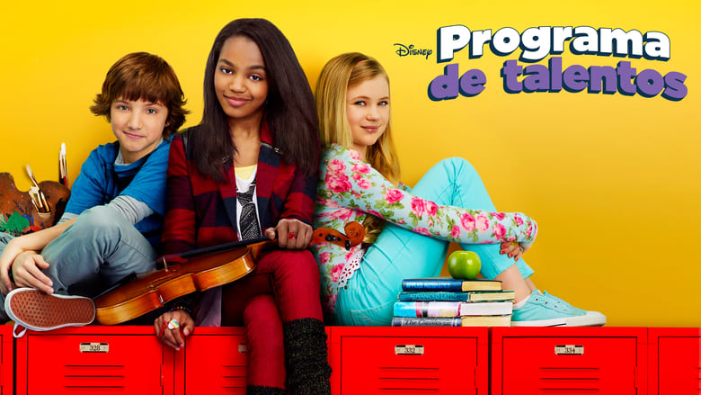 Gallery image from eNGBEylNCtHVmP51wE6BZHZ0u0k.jpg